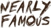 Nearly Famous - Another useful website by Kennedy Consulting