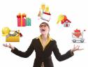 Private PA - Another useful website by Kennedy Consulting