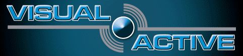 Visual Active - Another useful website by Kennedy Consulting