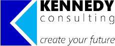 Kennedy Consulting