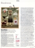 Time Magazine article on utility metering
