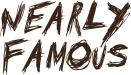 Nearly Famous Voice Artist Agency