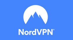 NordVPN
